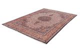 Mood - old Persian Rug 300x207 - Picture 2