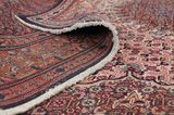 Mood - old Persian Rug 300x207 - Picture 5