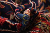 Jozan - Sarouk Persian Rug 404x303 - Picture 7