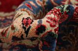 Kerman - Lavar Persian Rug 416x324 - Picture 7