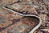 Kashmar - Mashad Persian Rug 420x296 - Picture 5