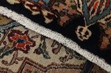 Kashmar - Mashad Persian Rug 420x296 - Picture 6