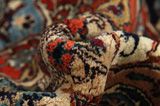 Kashmar - Mashad Persian Rug 420x296 - Picture 7
