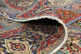 Bakhtiari - Garden Persian Rug 323x245 - Picture 5