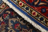Bakhtiari - Garden Persian Rug 323x245 - Picture 6