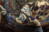 Bakhtiari - Garden Persian Rug 323x245 - Picture 7