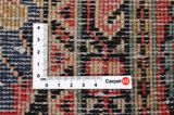 Sultanabad - Sarouk Persian Rug 323x222 - Picture 4