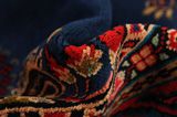 Sultanabad - Sarouk Persian Rug 323x222 - Picture 7