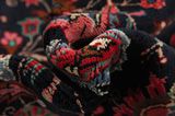 Jozan - Sarouk Persian Rug 330x207 - Picture 7