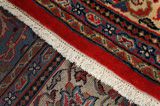 Jozan - Sarouk Persian Rug 298x210 - Picture 6
