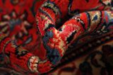 Jozan - Sarouk Persian Rug 298x210 - Picture 7