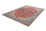 Isfahan Persian Rug 300x207 - Picture 2
