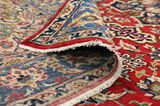 Isfahan Persian Rug 300x207 - Picture 5