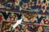 Isfahan Persian Rug 300x207 - Picture 17
