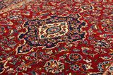 Kashan Persian Rug 230x150 - Picture 10
