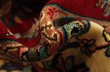 Jozan - Sarouk Persian Rug 324x303 - Picture 7
