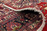 Sarouk - Farahan Persian Rug 360x246 - Picture 5