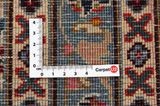 Farahan - Sarouk Persian Rug 377x290 - Picture 4
