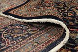 Farahan - Sarouk Persian Rug 377x290 - Picture 5