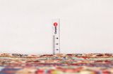 Kashan Persian Rug 435x288 - Picture 8