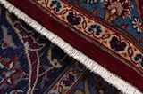 Kashan Persian Rug 378x300 - Picture 6