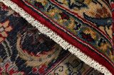 Jozan - Sarouk Persian Rug 410x308 - Picture 6