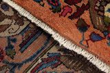 Kashmar - Mashad Persian Rug 390x293 - Picture 6
