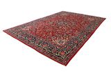 Tabriz Persian Rug 415x288 - Picture 2