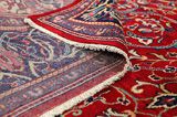 Tabriz Persian Rug 415x288 - Picture 5