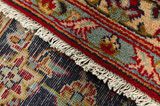 Jozan - Sarouk Persian Rug 400x308 - Picture 6