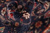 Bijar - Kurdi Persian Rug 404x152 - Picture 7