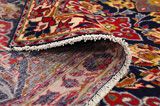 Bijar - Kurdi Persian Rug 250x135 - Picture 5