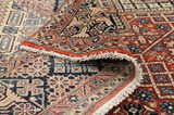 Tabriz Persian Rug 298x200 - Picture 5
