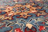 Isfahan Persian Rug 424x290 - Picture 14