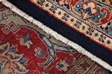 Isfahan Persian Rug 400x300 - Picture 6