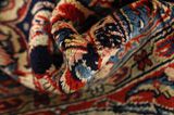 Isfahan Persian Rug 400x300 - Picture 7