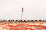 Isfahan Persian Rug 400x300 - Picture 8