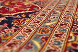 Kashan Persian Rug 410x295 - Picture 10