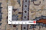 Qum Persian Rug 400x305 - Picture 4