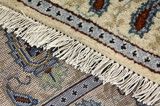 Qum Persian Rug 400x305 - Picture 6