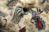 Qum Persian Rug 400x305 - Picture 7