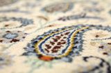 Qum Persian Rug 400x305 - Picture 14