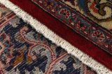 Kashmar - Mashad Persian Rug 390x298 - Picture 6