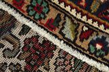 Kerman - Lavar Persian Rug 272x208 - Picture 6