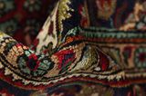 Kerman - Lavar Persian Rug 272x208 - Picture 7