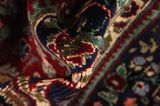 Tabriz Persian Rug 290x195 - Picture 7