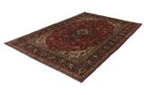 Tabriz Persian Rug 305x200 - Picture 2