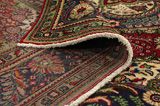 Kerman - Lavar Persian Rug 287x204 - Picture 5