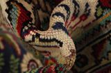 Kerman - Lavar Persian Rug 287x204 - Picture 7