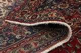 Tabriz Persian Rug 290x206 - Picture 5